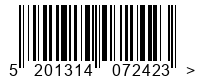 5201314072423