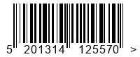 5201314125570