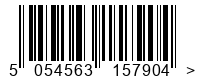 5054563157904