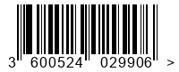 3600524029906