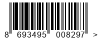 8693495008297