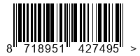 8718951427495