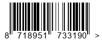 8718951733190