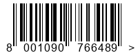 8001090766489