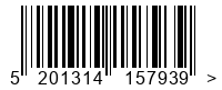 5201314157939