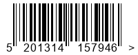 5201314157946
