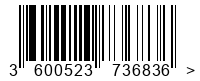 3600523736836