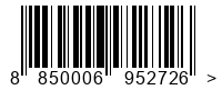 8850006952726