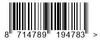 8714789194783