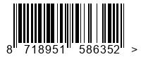 8718951586352