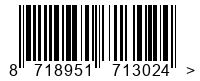 8718951713024