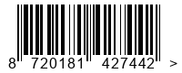 8720181427442
