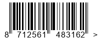 8712561483162