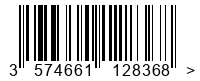 3574661128368