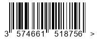 3574661518756