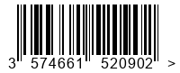 3574661520902