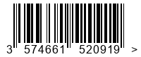 3574661520919