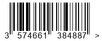 3574661384887