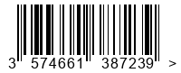 3574661387239