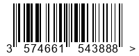 3574661543888
