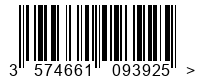 3574661093925