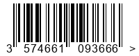 3574661093666