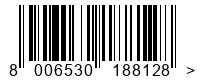 8006530188128