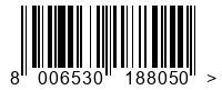 8006530188050