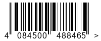 4084500488465 4084500488465