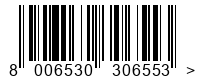 8006530306553