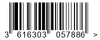 3616303057886