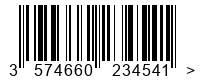 3574660234541