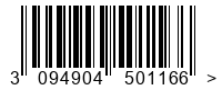 3094904501166