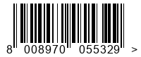 8008970055329