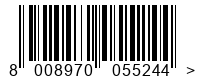 8008970055244