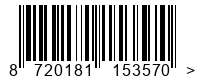 8720181153570