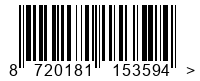 8720181153594
