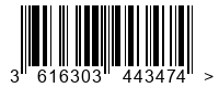 3616303443474
